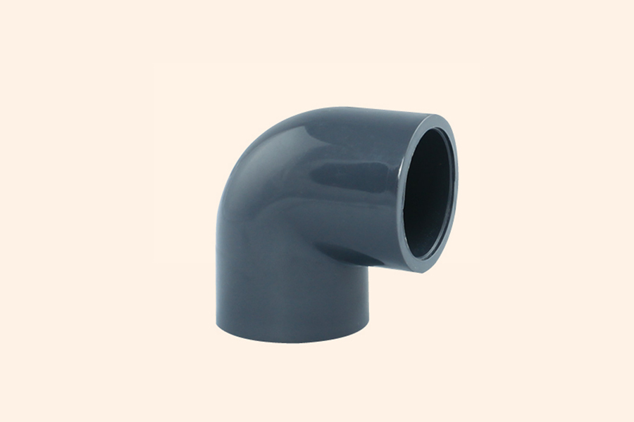68-90° 弯头